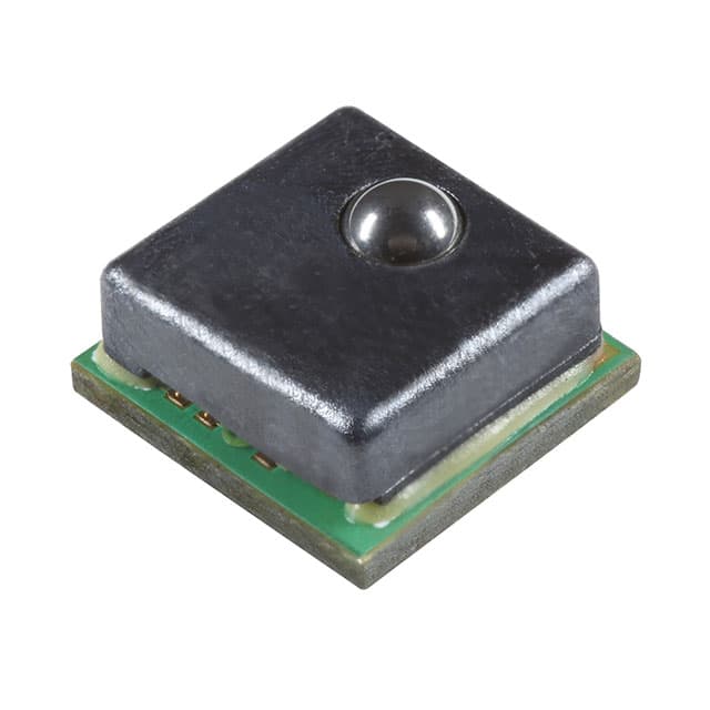 FMAMSDXX015WCSC3 Honeywell Sensing and Productivity Solutions  Capteurs de force